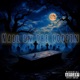Nail In the Coffin Single