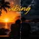 Vibing Single