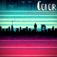 Color Single