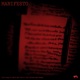 MANIFESTO feat Anon the Griot The Hunchpunch Champ Single