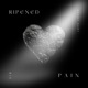 Ripened Pain feat J10 Single