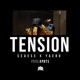 Tension Single