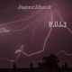 Supershock Single