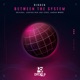 Between the System Single