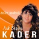 Aşk Beşiği 80 ler Arabesk