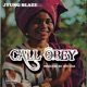 CALL OBEY feat JYUNG BLAZE Single