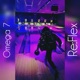 Re Flex feat Tripl3 Beatz Single