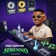 Serenno
