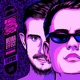 Lotus Biesmans Deep Remix Single