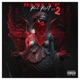 REAL RIGHT PT 2 Single