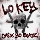 Jack Yo Beatz Volume 1