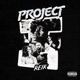 PROJECT I EP