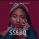 Ssebo Single