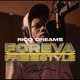 Foreva Freestyle Single