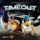 Time Out Single