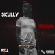 Skully Season
