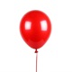 Baloon Single