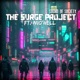 Sound of Society Single