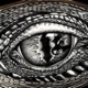 The Eye of the Dragon EP