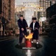 iStove Somuntwami feat Legendary P SelbisticSoul Wadlala Artman Single