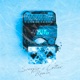 Scorpio s Letter Remix Single