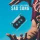 Sad Song feat Cally Rhodes Single