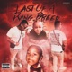 Last of a dying breed EP