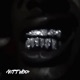 Mittwoch feat twntY Single