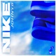 Nike Single