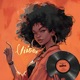 Vibes Single
