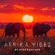 AFRICA VIBES EP