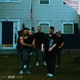 IN MY HEAD feat Mike Martin Single