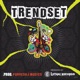 Trendset Single