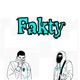 Fakty feat Dzinsky Single