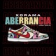 Aberrancia Single