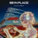 Be in Place Single