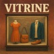 Vitrine EP