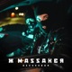 XMassaker Single