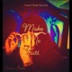Make Me Trust Single