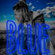 Blue Me too Single