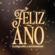 FELIZ AÑO Medley El Año Viejo Año Nuevo Vida Nueva Single