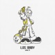 Una 9 feat ForyFive Pink Playa Single