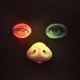 Rude Monk feat Marcorosso Single