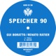 Speicher 90 Single