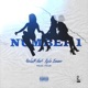 Number 1 feat Kyla Imani Single