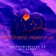 Heartless Freestyle feat Jaichoppa Single