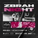Night Single