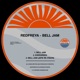 Bell Jam Single