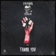 Thank You Single