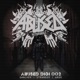 Abused Recordingz Digi 002 Single